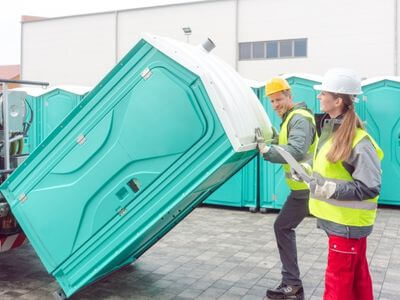 About Des Plaines Property Cleanout Pros - basement  attic cleanout des plaines il experts in Des Plaines